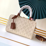 ���̺��� ���ǵ� �ݵѸ��� 25  M42401-5 (�����̾�)