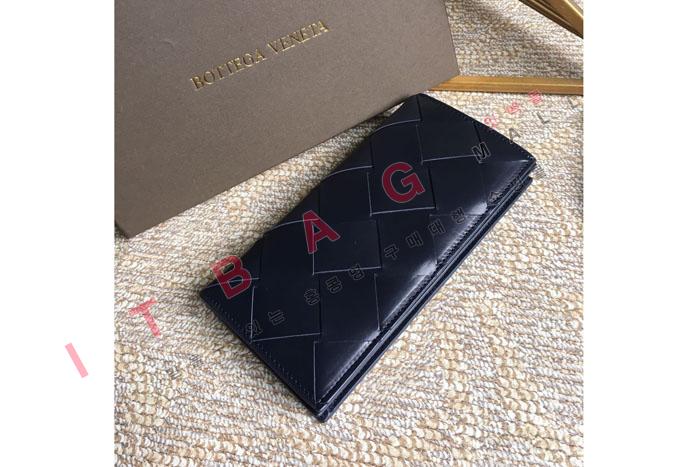 ���װ� ���� ������ SF8094