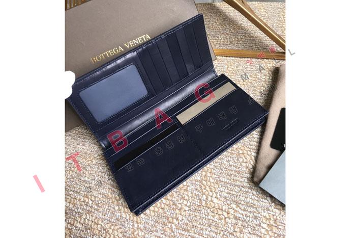 ���װ� ���� ������ SF8094