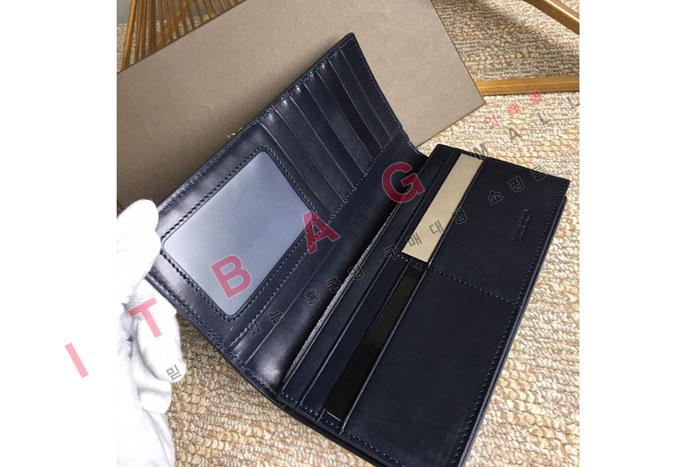 ���װ� ���� ������ SF8094
