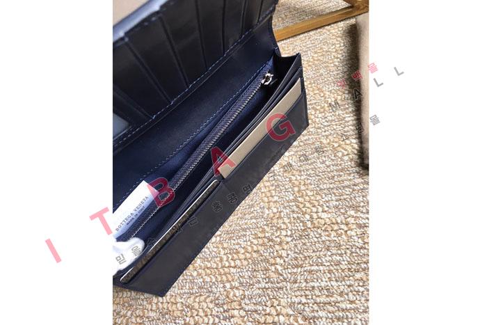 ���װ� ���� ������ SF8094