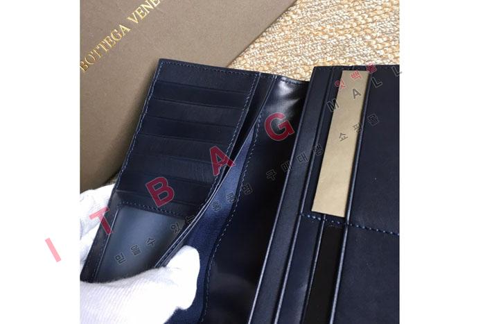 ���װ� ���� ������ SF8094