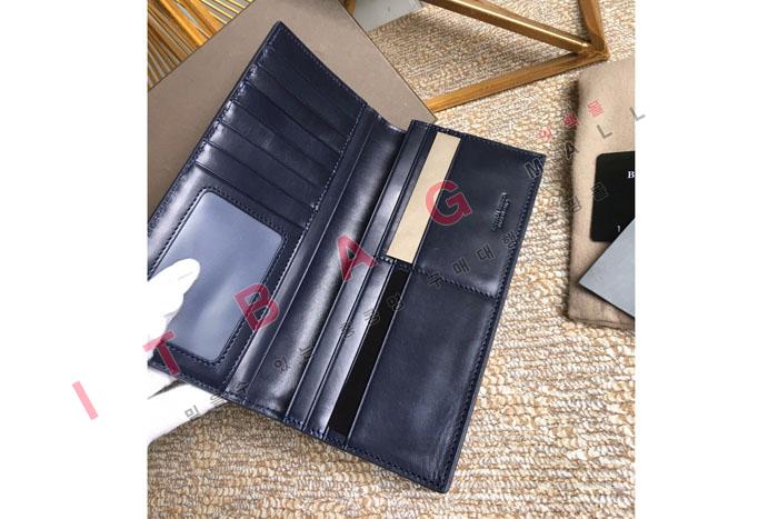���װ� ���� ������ SF8094