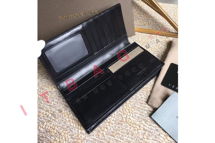 ���װ� ���� ������ SF8094-1