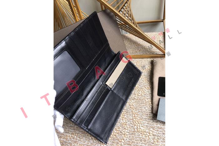 ���װ� ���� ������ SF8094-1