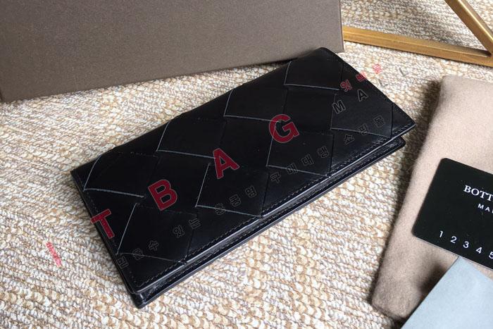 ���װ� ���� ������ SF8094-1