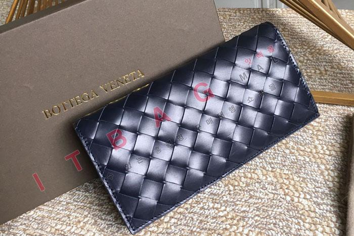 ���װ� ���� ������ SF8095