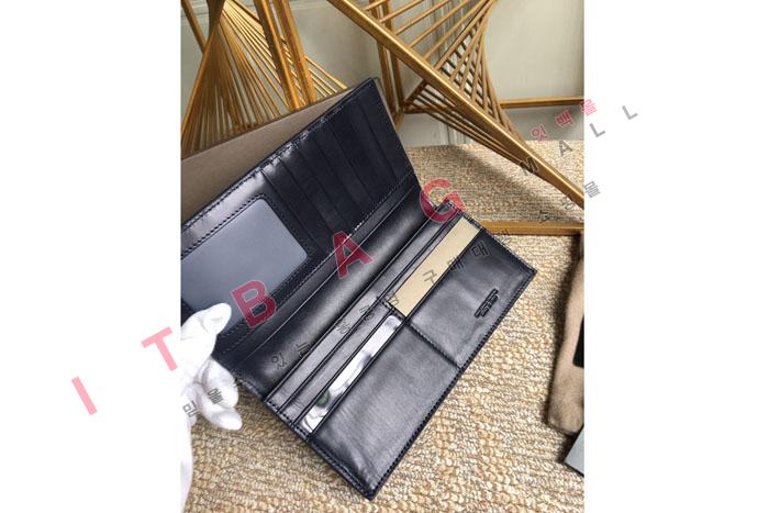 ���װ� ���� ������ SF8095