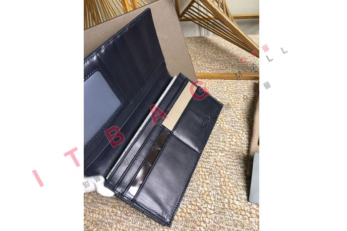 ���װ� ���� ������ SF8095