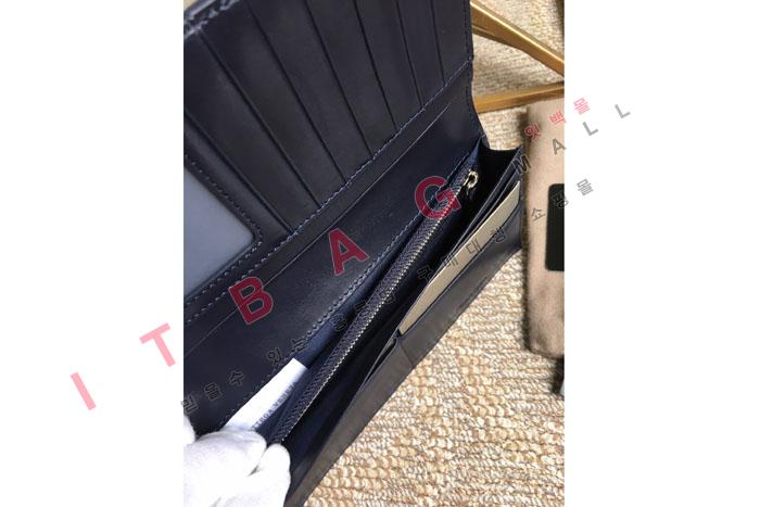 ���װ� ���� ������ SF8095