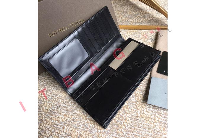���װ� ���� ������ SF8095-1