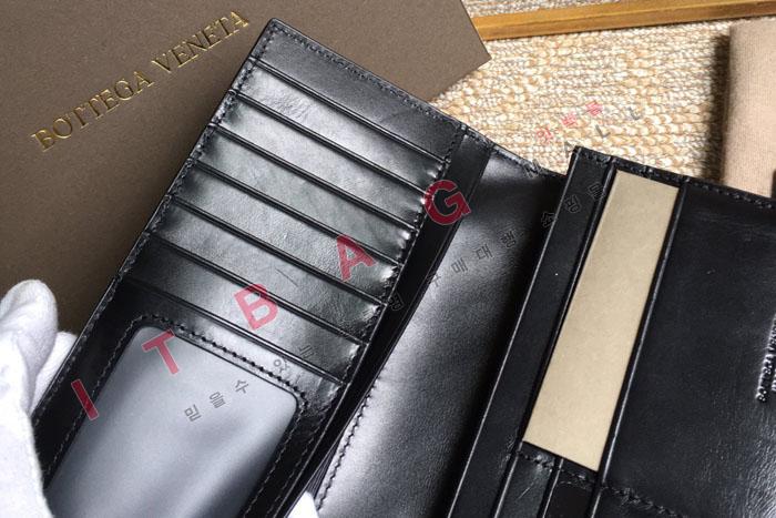 ���װ� ���� ������ SF8095-1