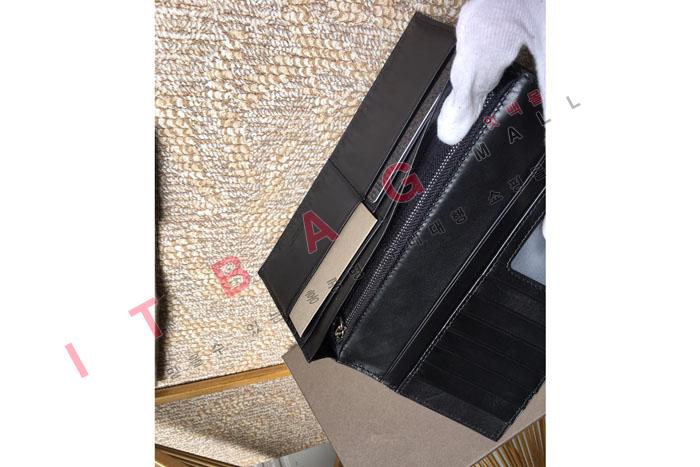 ���װ� ���� ������ SF8095-1