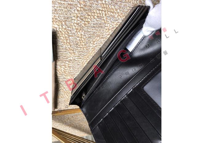 ���װ� ���� ������ SF8095-1
