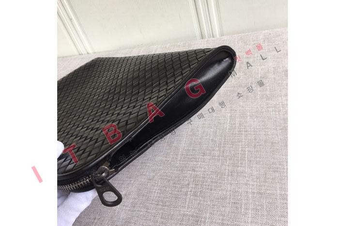 ���װ� �̵� Ŭ��ġ��  SF100716 (2�÷�)
