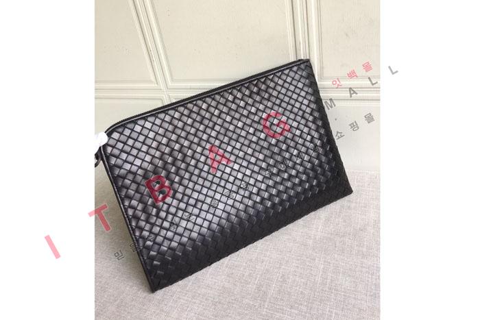 ���װ� �̵� Ŭ��ġ��  SF100716 (2�÷�)