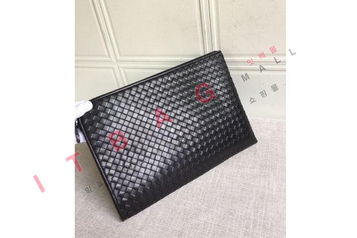 ���װ� �̵� Ŭ��ġ��  SF100716 (2�÷�)
