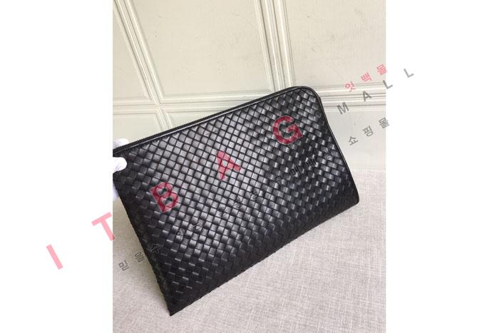 ���װ� �̵� Ŭ��ġ��  SF100716 (2�÷�)