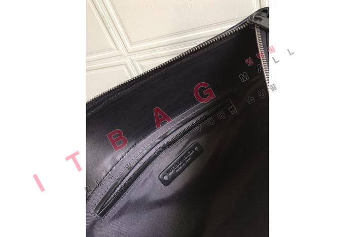 ���װ� �̵� Ŭ��ġ��  SF100716 (2�÷�)