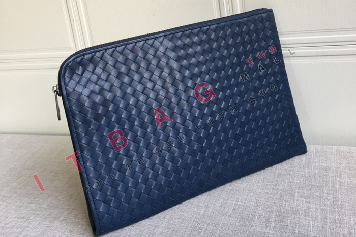 ���װ� �̵� Ŭ��ġ��  SF100716 (2�÷�)
