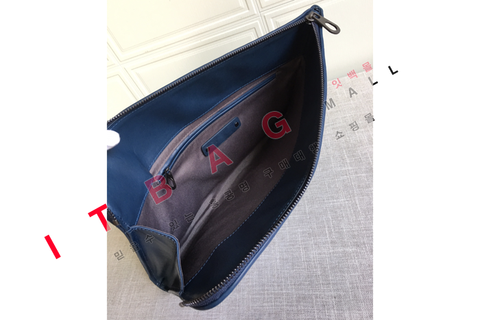 ���װ� �̵� Ŭ��ġ��  SF100716 (2�÷�)