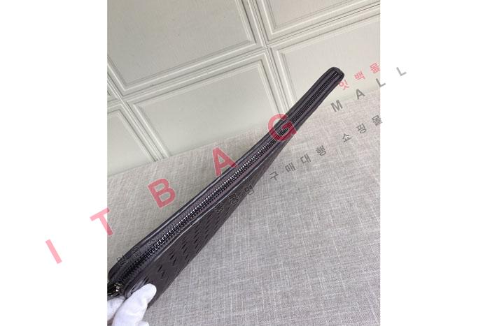 ���װ� �̵� Ŭ��ġ��  SF100716-1