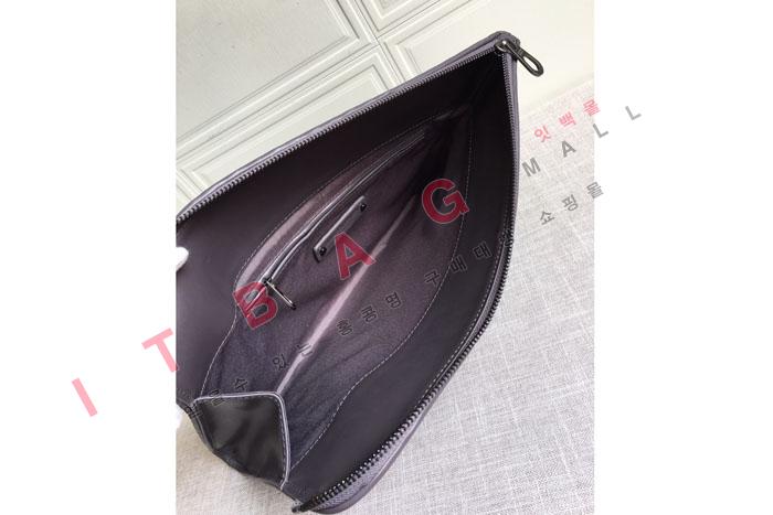 ���װ� �̵� Ŭ��ġ��  SF100716-1