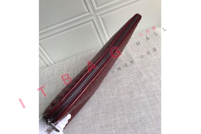 ���װ� �̵� Ŭ��ġ��  SF100716-2