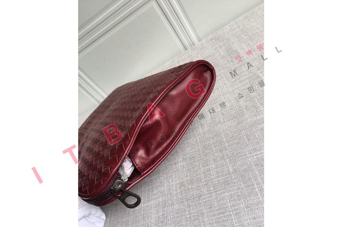 ���װ� �̵� Ŭ��ġ��  SF100716-2