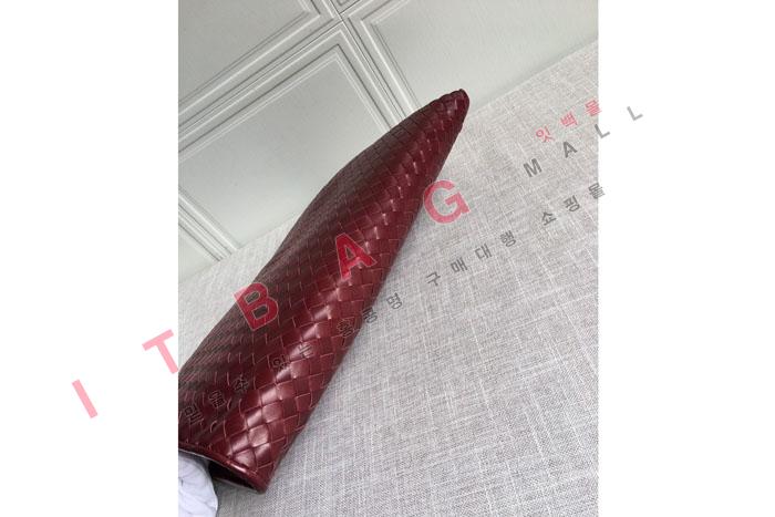 ���װ� �̵� Ŭ��ġ��  SF100716-2
