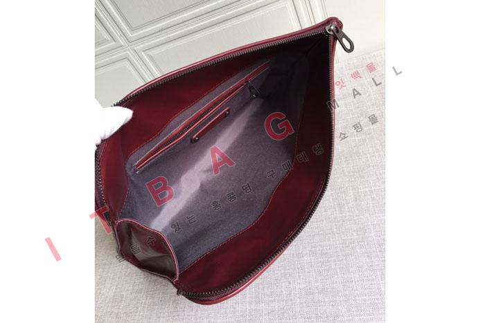 ���װ� �̵� Ŭ��ġ��  SF100716-2