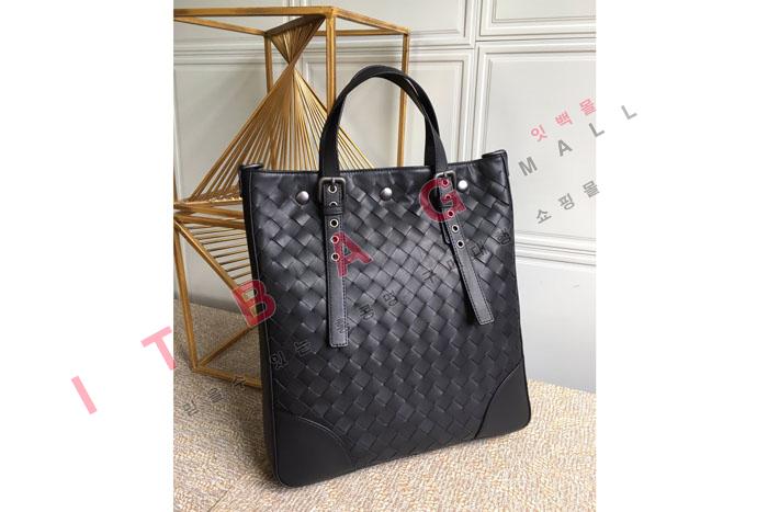���װ� ���� ��Ʈ��  SF100717 (S�ֻ��)