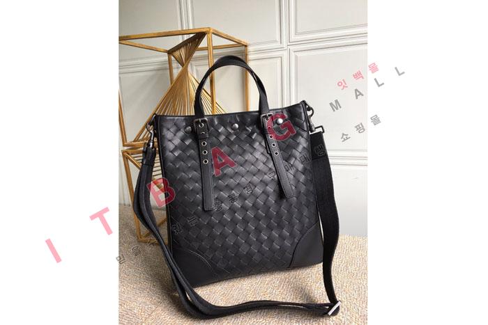 ���װ� ���� ��Ʈ��  SF100717 (S�ֻ��)