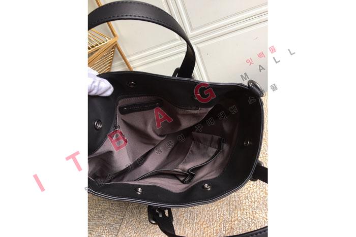 ���װ� ���� ��Ʈ��  SF100717 (S�ֻ��)