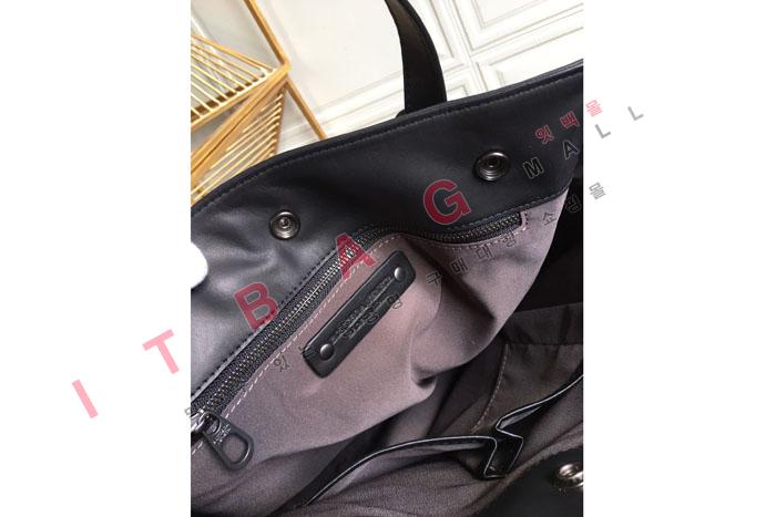 ���װ� ���� ��Ʈ��  SF100717 (S�ֻ��)