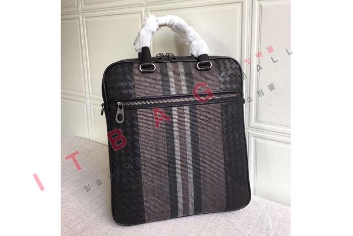 ���װ� ���� ��Ʈ��  SF100718 (S�ֻ��)