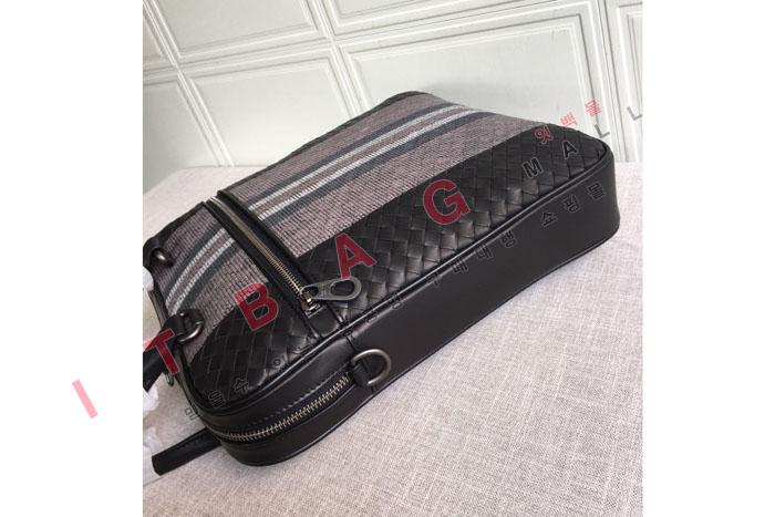 ���װ� ���� ��Ʈ��  SF100718 (S�ֻ��)