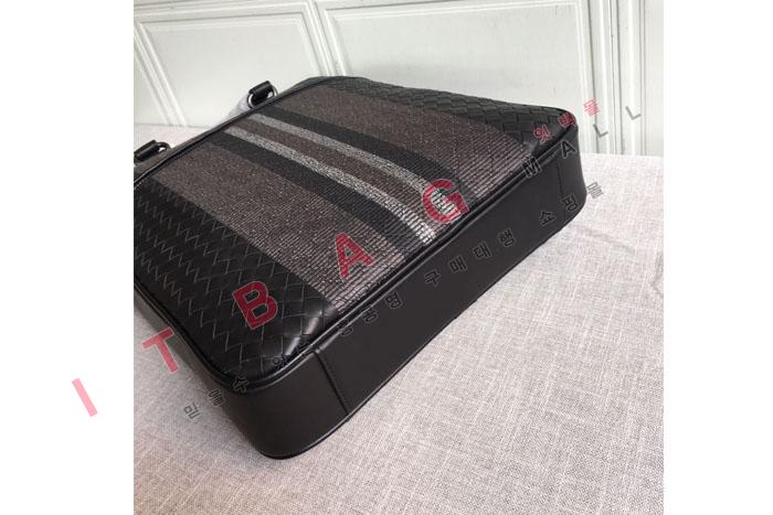 ���װ� ���� ��Ʈ��  SF100718 (S�ֻ��)