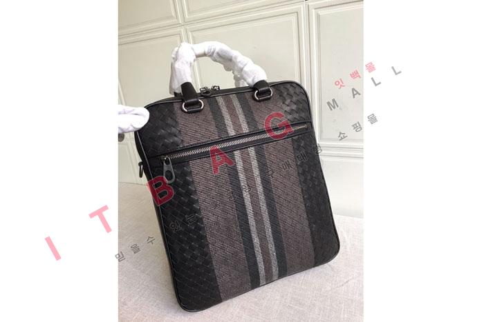 ���װ� ���� ��Ʈ��  SF100718 (S�ֻ��)