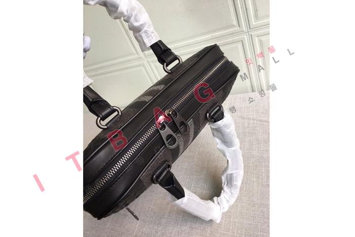���װ� ���� ��Ʈ��  SF100718 (S�ֻ��)