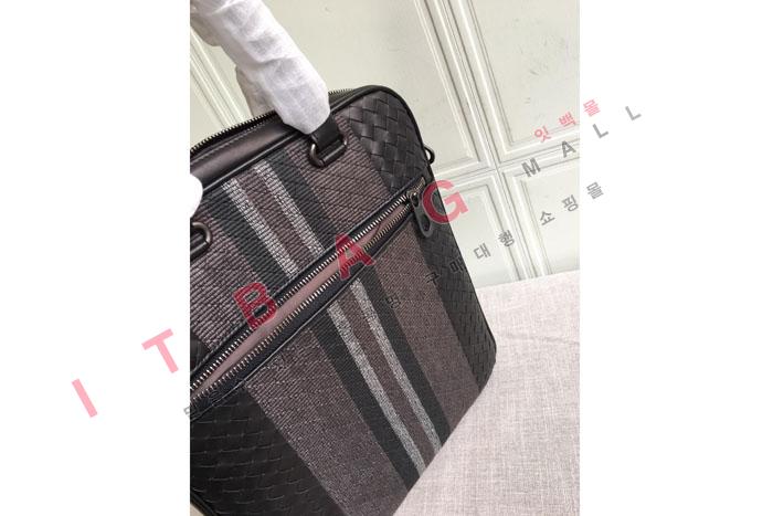 ���װ� ���� ��Ʈ��  SF100718 (S�ֻ��)