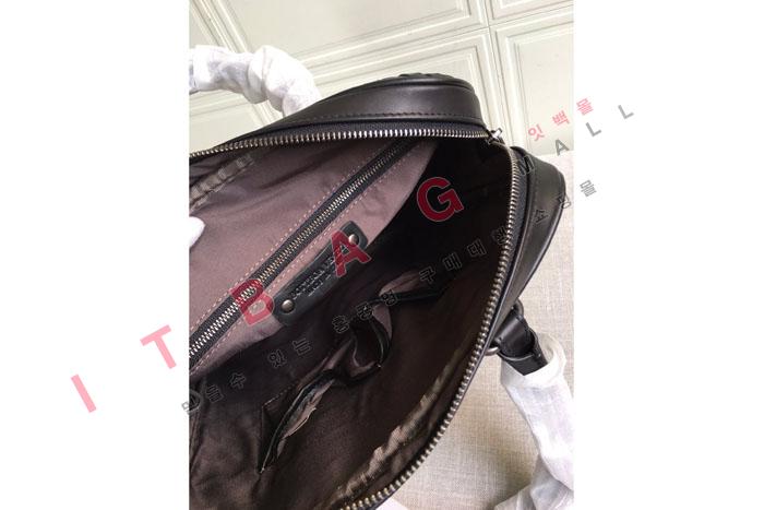 ���װ� ���� ��Ʈ��  SF100718 (S�ֻ��)