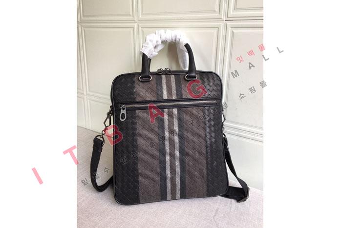 ���װ� ���� ��Ʈ��  SF100718 (S�ֻ��)