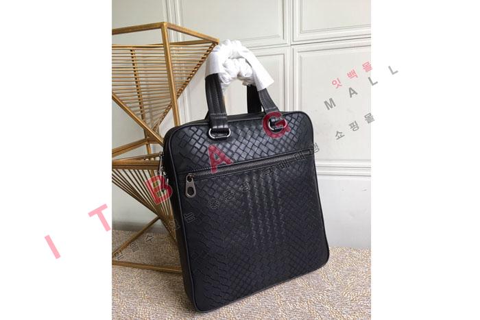 ���װ� ���� ��Ʈ��  SF100719 (S�ֻ��)