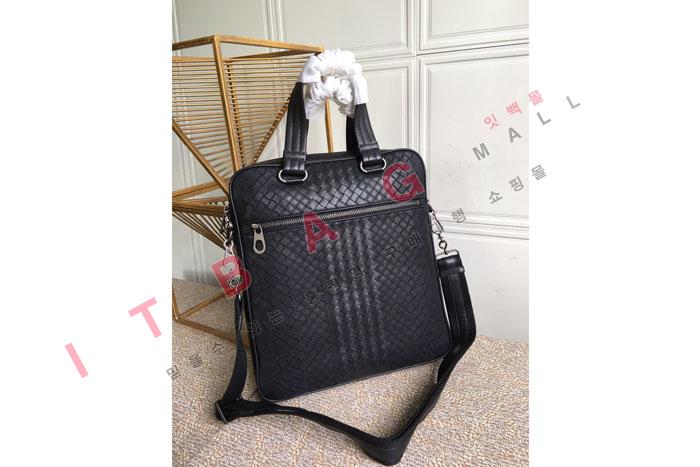 ���װ� ���� ��Ʈ��  SF100719 (S�ֻ��)