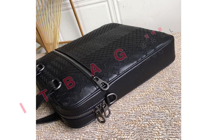 ���װ� ���� ��Ʈ��  SF100719 (S�ֻ��)