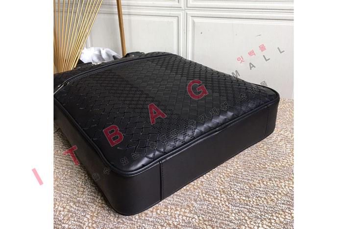 ���װ� ���� ��Ʈ��  SF100719 (S�ֻ��)