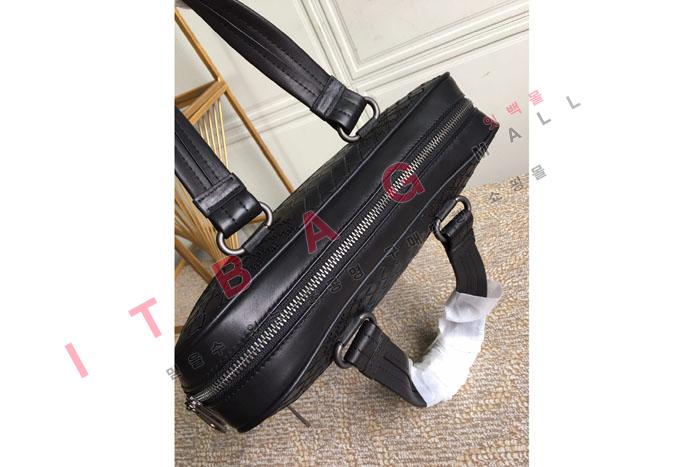 ���װ� ���� ��Ʈ��  SF100719 (S�ֻ��)