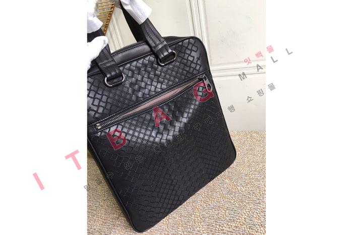 ���װ� ���� ��Ʈ��  SF100719 (S�ֻ��)