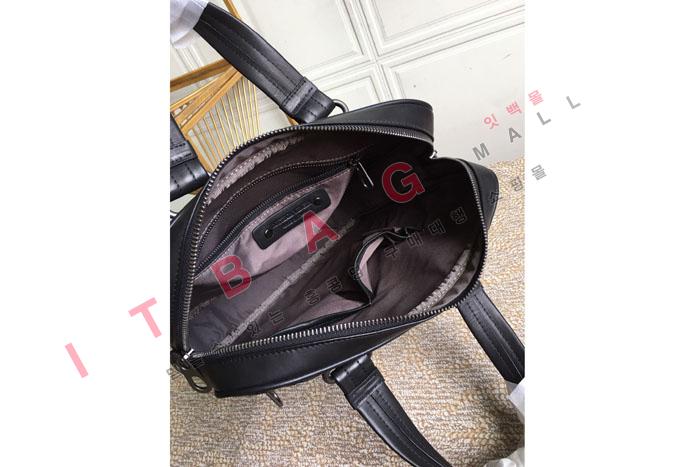 ���װ� ���� ��Ʈ��  SF100719 (S�ֻ��)